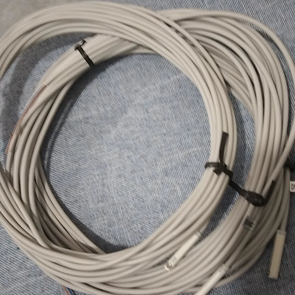 1pc new  SMC  CQ-06-DNV9090