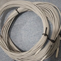 1pc new  SMC  CQ-06-DNV9090