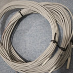 1pc new  SMC  CQ-06-DNV9090