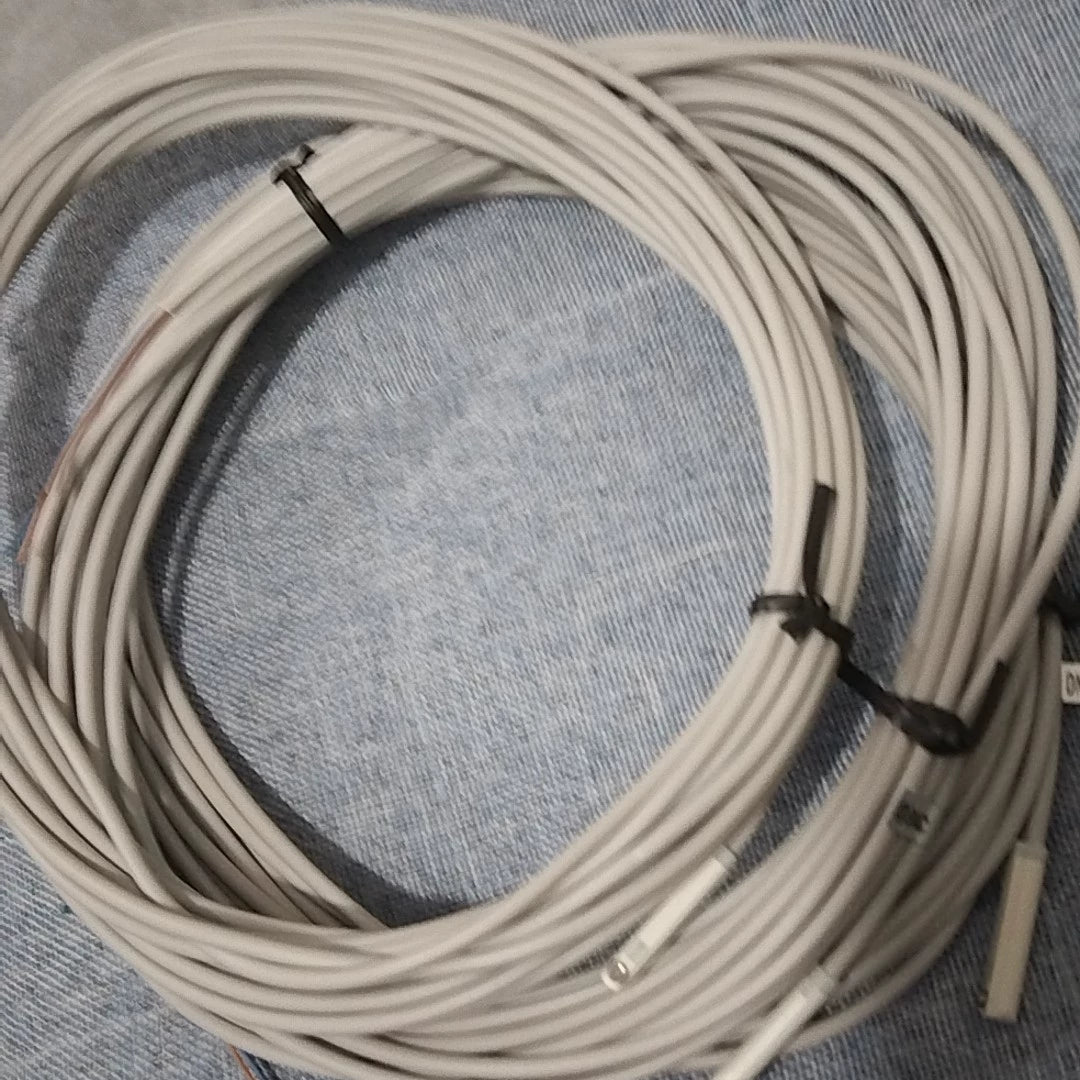1pc new  SMC  CQ-06-DNV9090