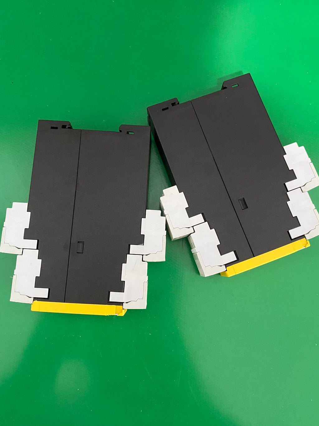 1pc new  SIEMENS 3TK2830-2CB30