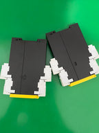 1pc new  SIEMENS 3TK2830-2CB30