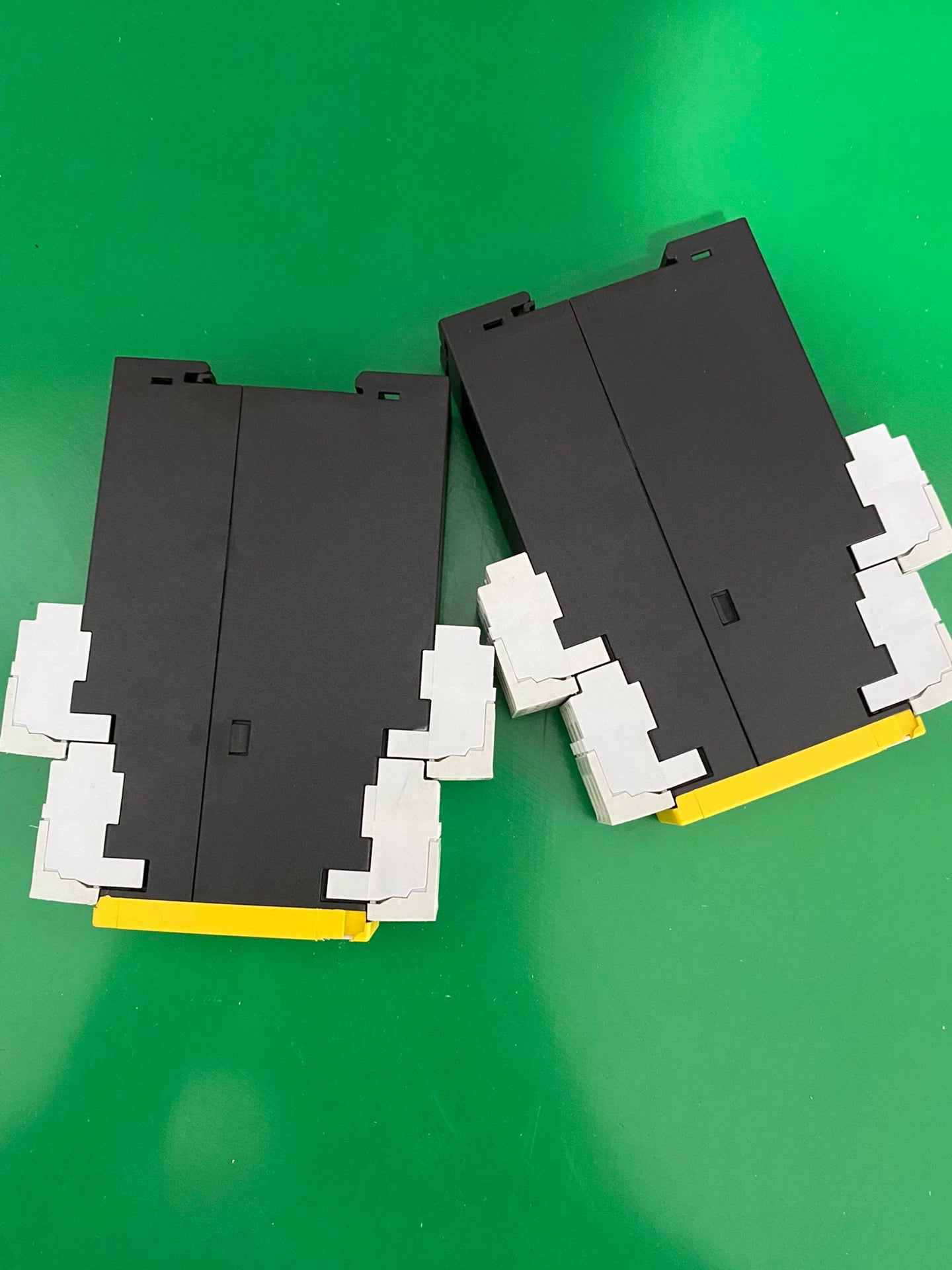 1pc new  SIEMENS 3TK2830-2CB30