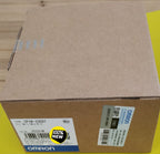 1pc New   Omron CP1W-20EDR1