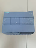 1PC New for Siemenz 6ES7215-1HG40-0XB0