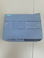 1PC New for Siemenz 6ES7215-1HG40-0XB0
