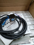 1pc New   KEYENCE PZ-V31