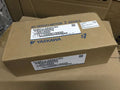1pc New   YASKAWA SGM7J-04AFC6S