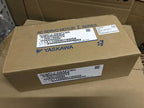 1pc New   YASKAWA SGM7J-04AFC6S