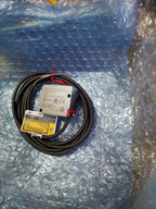 1pc New   KEYENCE LR-TB2000