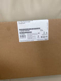 1PC New for Siemenz 6GK443-1EX30-0XE0
