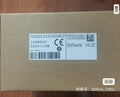 1pc new in box freeshipping SICK TIM320-0131000S02