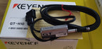 1pc New   KEYENCE GT-H10
