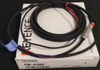 1pc New   KEYENCE EM-038P
