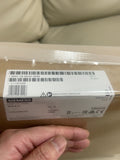 1PC New for Siemenz 6AV2124-0GC01-0AX0