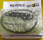 1pc New   KEYENCE LR-X250C