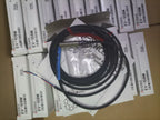 1pc New   KEYENCE EV-108M