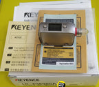 1pc New   KEYENCE LR-ZH500CP