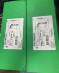 1pc new in box freeship LXM32MD30N4