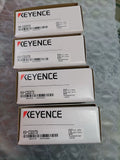 1pc New   KEYENCE KV-C32XTD