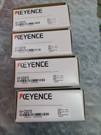 1pc New   KEYENCE KV-C32XTD
