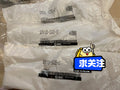 1pc new for SMC SY5120-5DZE-01