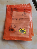 1PC NEW FOR  IFM O6H202  Free ship