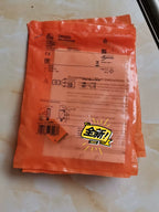 1PC NEW FOR  IFM O6H202  Free ship