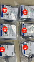 1pc new in box freeshipping OMRON E2E-X2D1-N