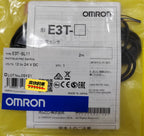 1pc New   Omron E3T-SL11