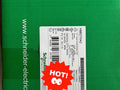 1pc new in box freeship HMIDT642