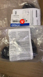 1pc New   Omron E3T-FT21