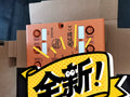 1PC NEW FOR  IFM DTE101  Free ship