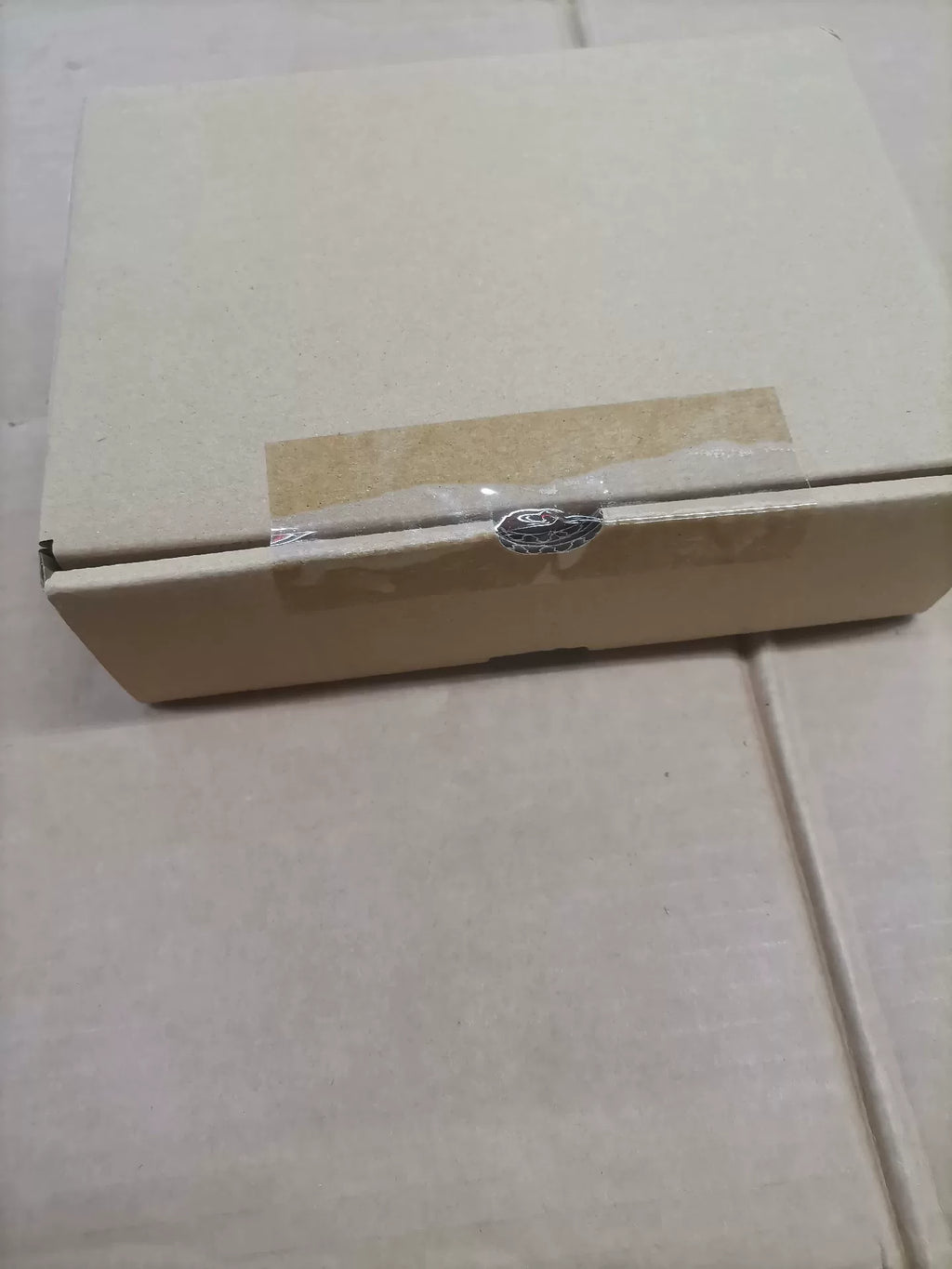1pc New   SIEMENS AIG32TQ02DR