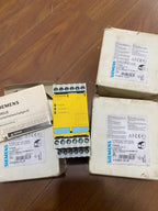 1pc new  SIEMENS 3TK2825-1AL20