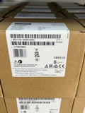 1PC New for Siemenz 6ES7214-1AG40-0XB0