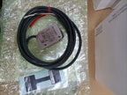 1pc New   KEYENCE LR-ZB100N