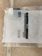 1pc new for SMC VQ110-5LO