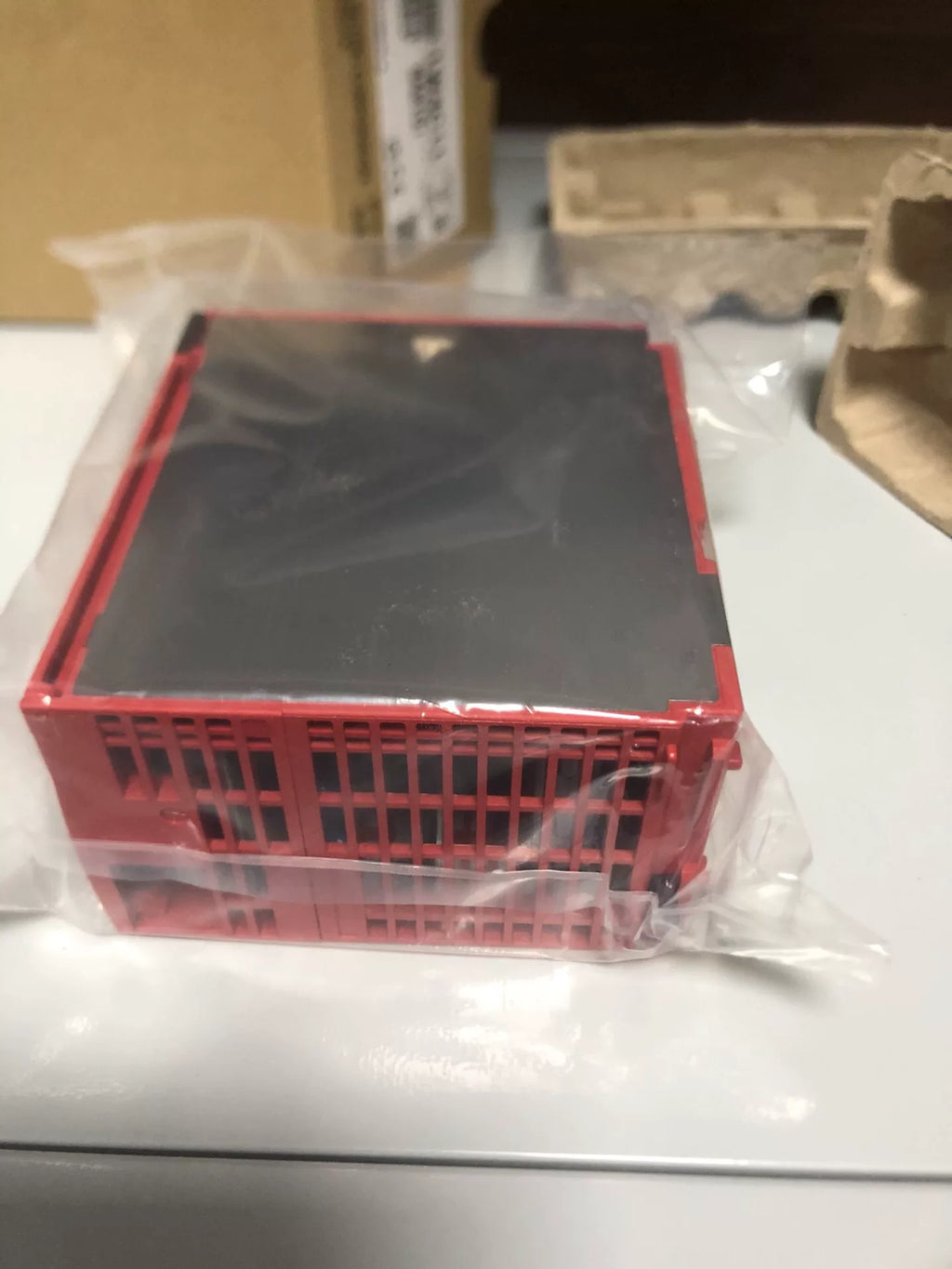 1PC NEW  Mitsubishi Q61P