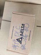 1pc New   Delta DVP20PM00M