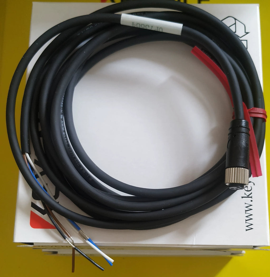 1pc New   KEYENCE OP-73864