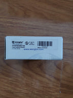 1pc new in box freeshipping WENGLOR oy2p303a0135