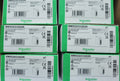 1pc new in box freeship BMXDDO3202K