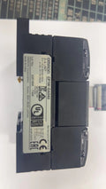 1pc new in box freeshipping OMRON CP1W-DA042