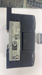 1pc new in box freeshipping OMRON CP1W-DA042