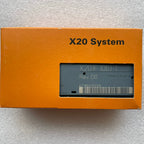 1pc New   B+R X20IF1061-1
