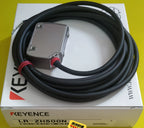 1pc New   KEYENCE LR-ZH500N