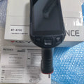 1pc New   KEYENCE BT-A700