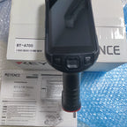 1pc New   KEYENCE BT-A700