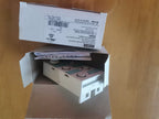 1PC NEW FOR  SIEMENS 3RK1200-0CQ20-0AA3  Free ship